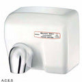 SEMAK Automatic Hand Dryer-Auscaterquip