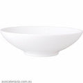 Royal Porcelain BOWL-240mm FLARED CHELSEA (4153)-Auscaterquip