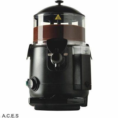 SEMAK Hot Chocolate Dispenser 5L-Auscaterquip