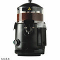 SEMAK Hot Chocolate Dispenser 5L-Auscaterquip
