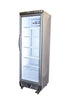 BROMIC Display Fridge Single Door Flat Glass ECO range
