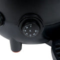 SEMAK Hot Chocolate Dispenser 10L