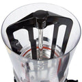 SEMAK Hot Chocolate Dispenser 10L