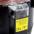 SEMAK Hot Chocolate Dispenser 10L