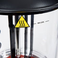 SEMAK Hot Chocolate Dispenser 10L