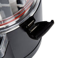 SEMAK Hot Chocolate Dispenser 10L