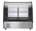 BIRKO Hot Food Bar 120L and 160L