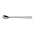 Athena  BERNILI SODA SPOON-18/10  MIRROR FINISH (Doz)