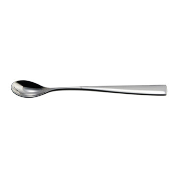 Athena  BERNILI SODA SPOON-18/10  MIRROR FINISH (Doz)