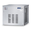 BROMIC Ice Machine Flaker- Head Unit Only- 120Kg