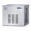 BROMIC Ice Machine Flaker- Head Unit Only- 200Kg