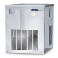 BROMIC Ice Machine Flaker- Head Unit Only- 320kg