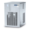 BROMIC Ice Machine Flaker- Head Unit Only- 600kg
