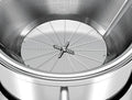 ZUMEX Multifruit Juicer