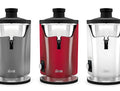 ZUMEX Multifruit Juicer