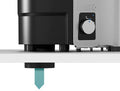 ZUMEX Multifruit Juicer