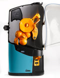 ZUMEX Minex Automatic Citrus Juicer