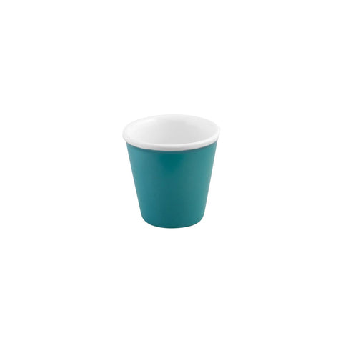 Bevande FORMA ESPRESSO CUP-90ml AQUA (x6)