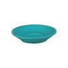 Bevande  SAUCER-140mm Ø TO SUIT CAPP/TEA/MUG AQUA (x6)