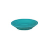 Bevande  SAUCER-120mm Ø TO SUIT ESPRESSO CUP AQUA (x6)