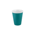 Bevande FORMA LATTE CUP-200ml AQUA (x6)