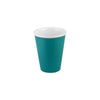 Bevande FORMA LATTE CUP-200ml AQUA (x6)