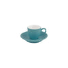 Bevande INTORNO ESPRESSO CUP-75ml AQUA (x6)
