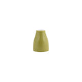 Bevande TEALEAVES CREAMER-100ml BAMBOO (x6)