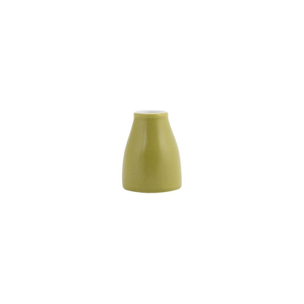 Bevande TEALEAVES CREAMER-100ml BAMBOO (x6)