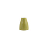 Bevande TEALEAVES CREAMER-100ml BAMBOO (x6)