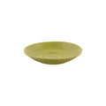 Bevande  SAUCER-120mm Ø TO SUIT ESPRESSO CUP BAMBOO (x6)