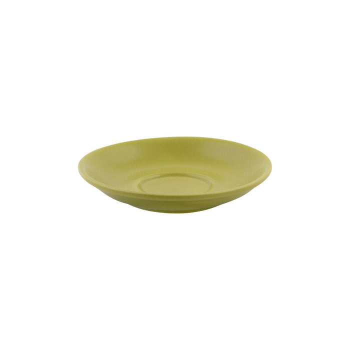Bevande  SAUCER-120mm Ø TO SUIT ESPRESSO CUP BAMBOO (x6)