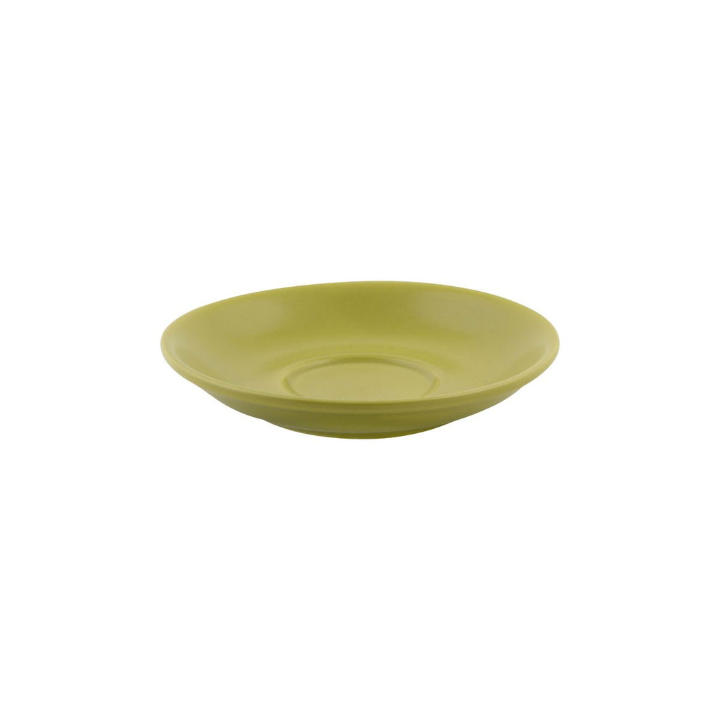 Bevande  SAUCER-120mm Ø TO SUIT ESPRESSO CUP BAMBOO (x6)