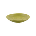 Bevande  SAUCER-140mm Ø TO SUIT CAPP/TEA/MUG BAMBOO (x6)
