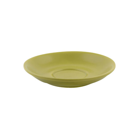 Bevande  SAUCER-140mm Ø TO SUIT CAPP/TEA/MUG BAMBOO (x6)