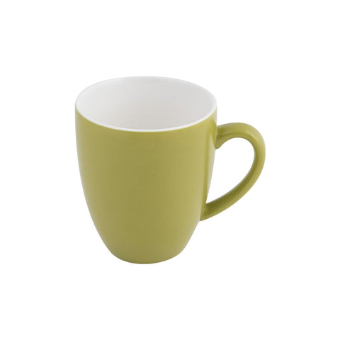 Bevande INTORNO MUG-400ml BAMBOO (x6)