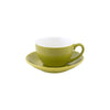 Bevande INTORNO CAPPUCCINO/TEA CUP-200ml BAMBOO (x6)