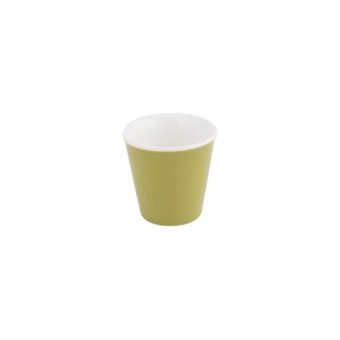 Bevande FORMA ESPRESSO CUP-90ml BAMBOO (x6)