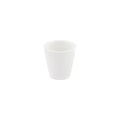 Bevande FORMA ESPRESSO CUP-90ml BIANCO (WHITE) (x6)