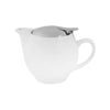 Bevande TEALEAVES TEAPOT WITH INFUSER-500ml BIANCO (x6)