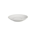 Bevande  SAUCER-120mm Ø TO SUIT ESPRESSO CUP BIANCO (x6)