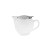 Bevande TEALEAVES TEAPOT WITH INFUSER-350ml BIANCO (x6)