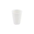Bevande FORMA LATTE CUP-200ml BIANCO (x6)