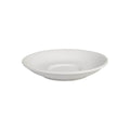 Bevande  SAUCER-140mm Ø TO SUIT CAPP/TEA/MUG BIANCO (x6)
