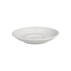 Bevande  SAUCER-140mm Ø TO SUIT CAPP/TEA/MUG BIANCO (x6)