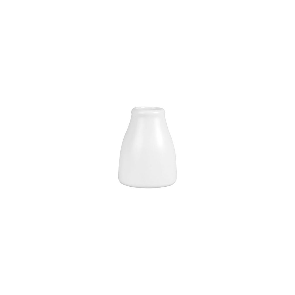 Bevande TEALEAVES CREAMER-100ml BIANCO (x6)