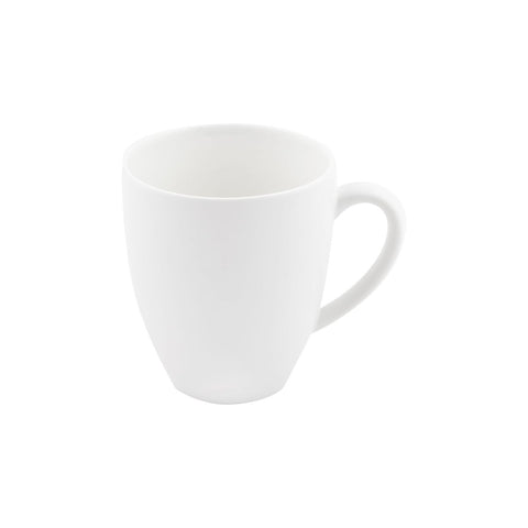 Bevande INTORNO MUG-400ml BIANCO (x6)