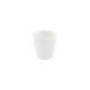 Bevande FORMA ESPRESSO CUP-90ml BIANCO (WHITE) (x6)