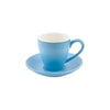 Bevande CONO TULIP CAPPUCCINO CUP-200ml BREEZE (x6)