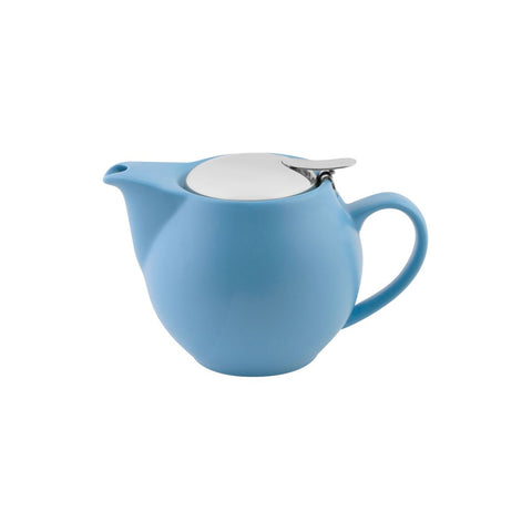 Bevande TEALEAVES TEAPOT WITH INFUSER-350ml BREEZE (x6)